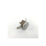Termostat 140&deg;C cu termofuzibil 30&deg; pentru fier de călcat De'Longhi Original