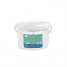 Olmix Diet Powder, 2.5 kg