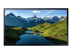 Monitor signage SAMSUNG OH55A HighBrightness OUTDOOR, 55&amp;quot;, 3500nit, 24/7, FHD, foto