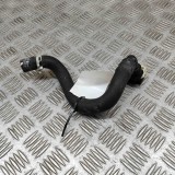 Furtun de lichid de răcire LEXUS RX _LA1_, _LH1_ 2022 OEM: 16572-25120 27645165