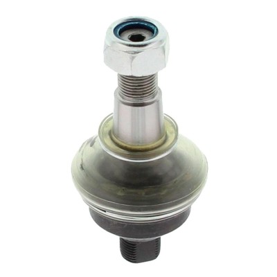 Pivot brat suspensie Iveco Daily 1, Daily 2, Daily 4 TEKNOROT parte montare : Punte fata, Stanga/ Dreapta, Jos foto