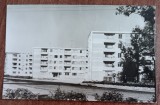 QW23 B - Carte postala - tematica turism - vedere - Romania - Barlad / Birlad 85, Circulata, Fotografie