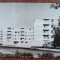 QW23 B - Carte postala - tematica turism - vedere - Romania - Barlad / Birlad 85