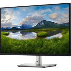 DL MONITOR 24 P2425E LED 1920x1200 DL MONITOR 24&quot; P2425E LED 1920x1200