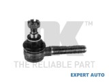 Cumpara ieftin Capat de bara Volkswagen Transporter T2 (1967-1979)