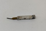 Amplificator de antena VW GOLF VII 5G1, BQ1, BE1, BE2 2017 OEM: 5G9035577 30293960