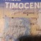 ROMANII TIMOCENI - GHEORGHE ZBUCHEA, CEZAR DOBRE, EDB D C PROMOTIONS2005,275 PAG