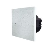 Cumpara ieftin Intrerupator Triplu cu Touch din Marmura LUXION, 500W SmartElectro IntelligentHouse