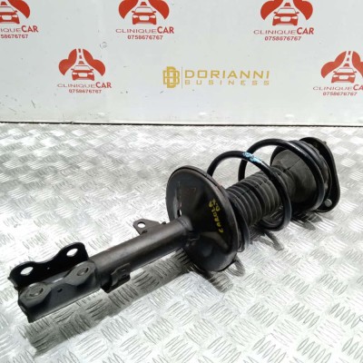 Amortizor Fata Dreapta Toyota Corolla 1.4-2.0 2001-2008 foto
