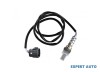 Sonda lambda Mazda 6 (2002-2008)[GG] #1