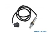 Sonda lambda Mazda 6 (2002-2008)[GG] #1