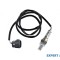 Sonda lambda Mazda 6 (2002-2008)[GG] #1