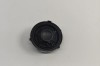 Difuzor planșa de bord MERCEDES-BENZ C S206 2024 OEM: A2238203203 30456039