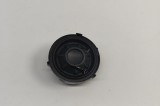 Difuzor planșa de bord MERCEDES-BENZ C S206 2024 OEM: A2238203203 30456039