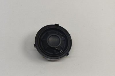 Difuzor planșa de bord MERCEDES-BENZ C S206 2024 OEM: A2238203203 30456039 foto