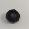 Difuzor planșa de bord MERCEDES-BENZ C S206 2024 OEM: A2238203203 30456039