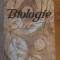 Biologie. Manual pentru clasa a 11-a - Anuta Andrei-Ionescu, Constanta Ionescu