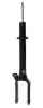 Modul suspensie pneumatica Mercedes R-Class (W251), Aftermarket 5045MP3