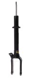 Modul suspensie pneumatica Mercedes R-Class (W251), Aftermarket 5045MP3