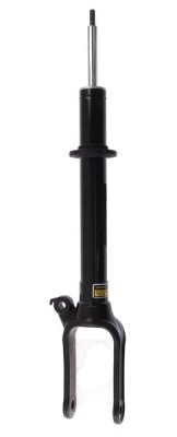 Modul suspensie pneumatica Mercedes R-Class (W251), Aftermarket 5045MP3 foto