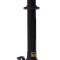 Modul suspensie pneumatica Mercedes R-Class (W251), Aftermarket 5045MP3