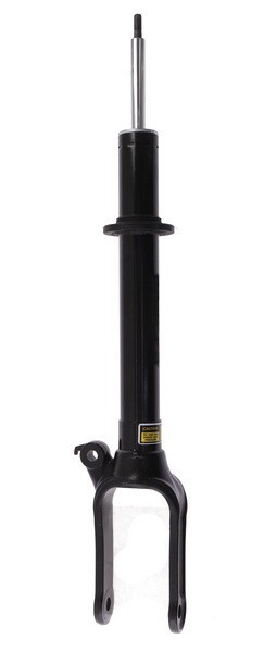Modul suspensie pneumatica Mercedes R-Class (W251), Aftermarket 5045MP3