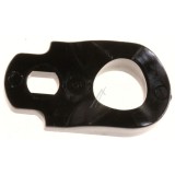 CAM-HINGE RISER LOW;USP05(ATOPET),NY-66 DA66-00344A Side by side Samsung RS54N3003SA/EO SAMSUNG