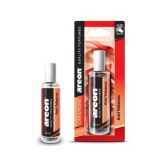 Odoriazant auto Areon Perfume Anti Tobacco 35ml