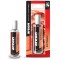 Odoriazant auto Areon Perfume Anti Tobacco 35ml