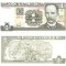 Cuba 1 Peso 2016 UNC