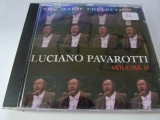 Luciano Pavarotti -3769