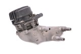 Pompa de aer PORSCHE CAYENNE 9PA 2002 OEM: 7L5959253B 12937177