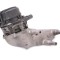 Pompa de aer PORSCHE CAYENNE 9PA 2002 OEM: 7L5959253B | 12937177