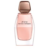 Narciso Rodriguez, All Of Me, Apă de parfum, Femei, 90 ml