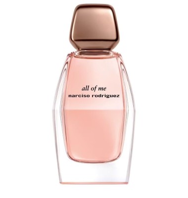 Narciso Rodriguez, All Of Me, Apă de parfum, Femei, 90 ml foto