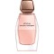 Narciso Rodriguez, All Of Me, Apă de parfum, Femei, 90 ml