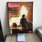Revista Reporter Global Nr. 11 (17-23 august 2018)