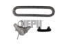 HEPU 21-0134 chit lant de distributie