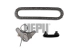 HEPU 21-0134 chit lant de distributie