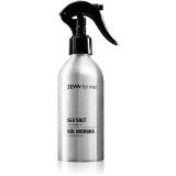 Zew For Men Sea Salt Spray spray cu sare pentru păr 240 ml