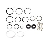 Set reparatie supapa pedalier EBS FSS MAN model Knorr