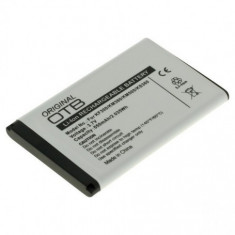 Acumulator pentru LG KF300 / KM300 / KM380 / KM500 / KS360