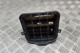 Grila de ventilație caroserie AUDI A7 Sportback 4GA, 4GF 2016 OEM: 4G8819302 27018982