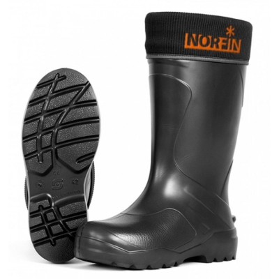 Cizme Norfin Element marime 43 foto