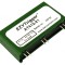 Modul declanșare tiristor EZYTrigger&trade; 12mA 2,1kV