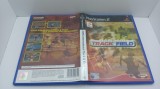 Joc PS2 International Track &amp; Field (ID 000073) - A