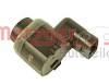 Sensor, ajutor parcare VW PASSAT (3C2) (2005 - 2010) METZGER 0901047