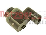 Sensor, ajutor parcare VW TOURAN (1T1, 1T2) (2003 - 2010) METZGER 0901047