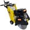 Debitator beton asfalt STRONG TF450-4U, motor Honda GX390 13CP, disc 450mm, taiere 170mm, rezervor 30L