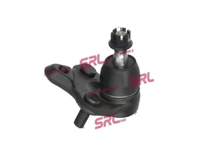 Pivot brat stanga, Dreapta , SRLine S6081508 foto